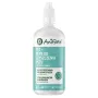 ANIFORTE Vet ausų valymo skystis šunims ir katėms 250 ml