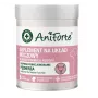 ANF ANIFORTE Bladder Formula - Papildai šunims - 100g