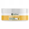 ANIFORTE Natural Moor Mud papildas šunims ir katėms 300g