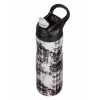 Milwaukee CONTIGO ASHLAND COUTURE CHILL Vandens Butelis 20 oz Monaco