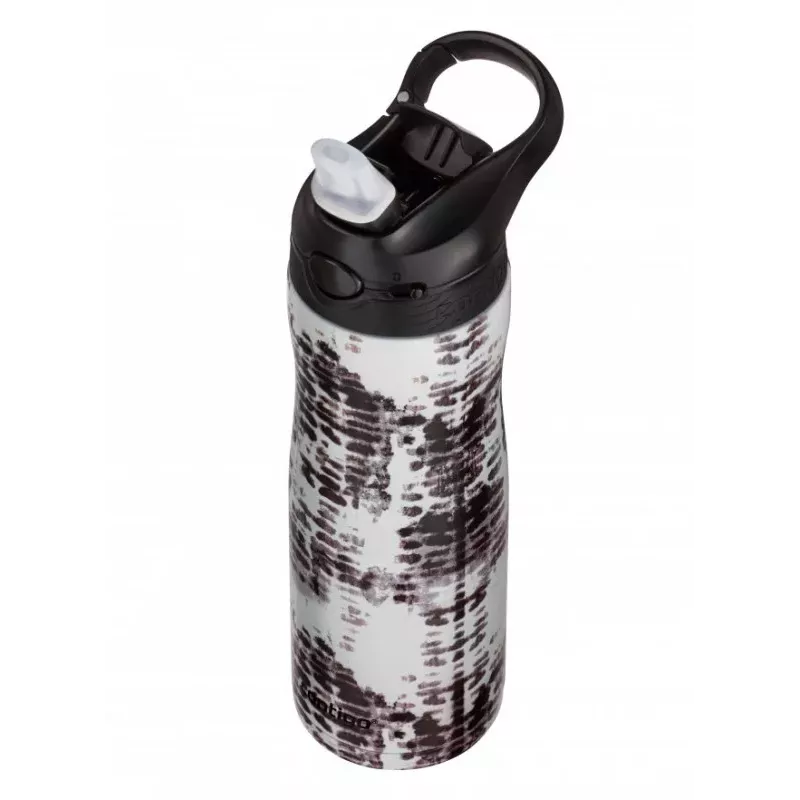 Milwaukee CONTIGO ASHLAND COUTURE CHILL Vandens Butelis 20 oz Monaco