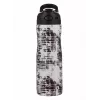 Milwaukee CONTIGO ASHLAND COUTURE CHILL Vandens Butelis 20 oz Monaco