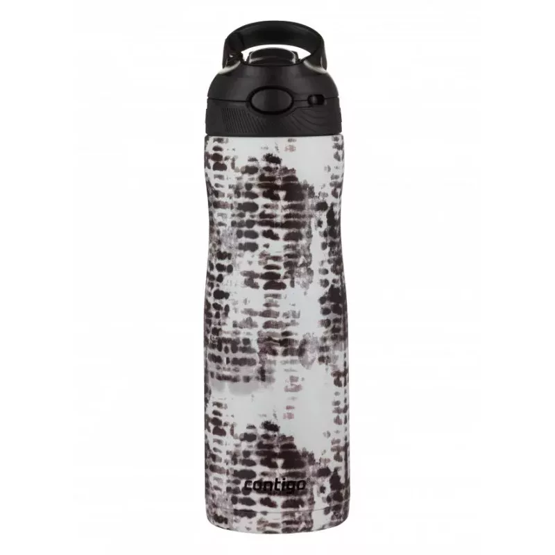 Milwaukee CONTIGO ASHLAND COUTURE CHILL Vandens Butelis 20 oz Monaco