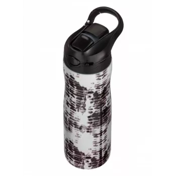 Milwaukee CONTIGO ASHLAND COUTURE CHILL Vandens Butelis 20 oz Monaco