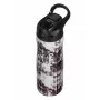 Milwaukee CONTIGO ASHLAND COUTURE CHILL Vandens Butelis 20 oz Monaco