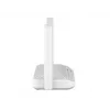 Keenetic Racer (KN-4010) AX3000 Mesh Wi-Fi 6 Gigabit maršrutizatorius/kartotuvas su dviem Gigabit Ethernet prievadais