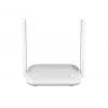 Keenetic Racer (KN-4010) AX3000 Mesh Wi-Fi 6 Gigabit maršrutizatorius/kartotuvas su dviem Gigabit Ethernet prievadais