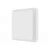 Keenetic Challenger SE (KN-3911) AX3000 Mesh Wi-Fi 6 Multi-Gigabit maršrutizatorius/plėtiklis su dviem 2.5 Gigabit eterneto prievadais