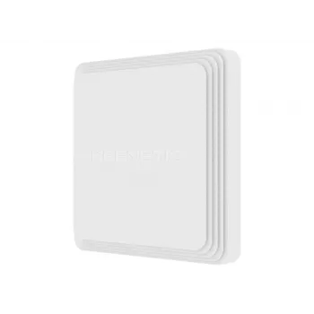 Keenetic Challenger SE (KN-3911) AX3000 Mesh Wi-Fi 6 Multi-Gigabit maršrutizatorius/plėtiklis su dviem 2.5 Gigabit eterneto prievadais