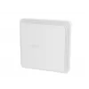 Keenetic Challenger SE (KN-3911) AX3000 Mesh Wi-Fi 6 Multi-Gigabit maršrutizatorius/plėtiklis su dviem 2.5 Gigabit eterneto prievadais