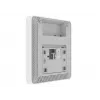 Keenetic Challenger SE (KN-3911) AX3000 Mesh Wi-Fi 6 Multi-Gigabit maršrutizatorius/plėtiklis su dviem 2.5 Gigabit eterneto prievadais