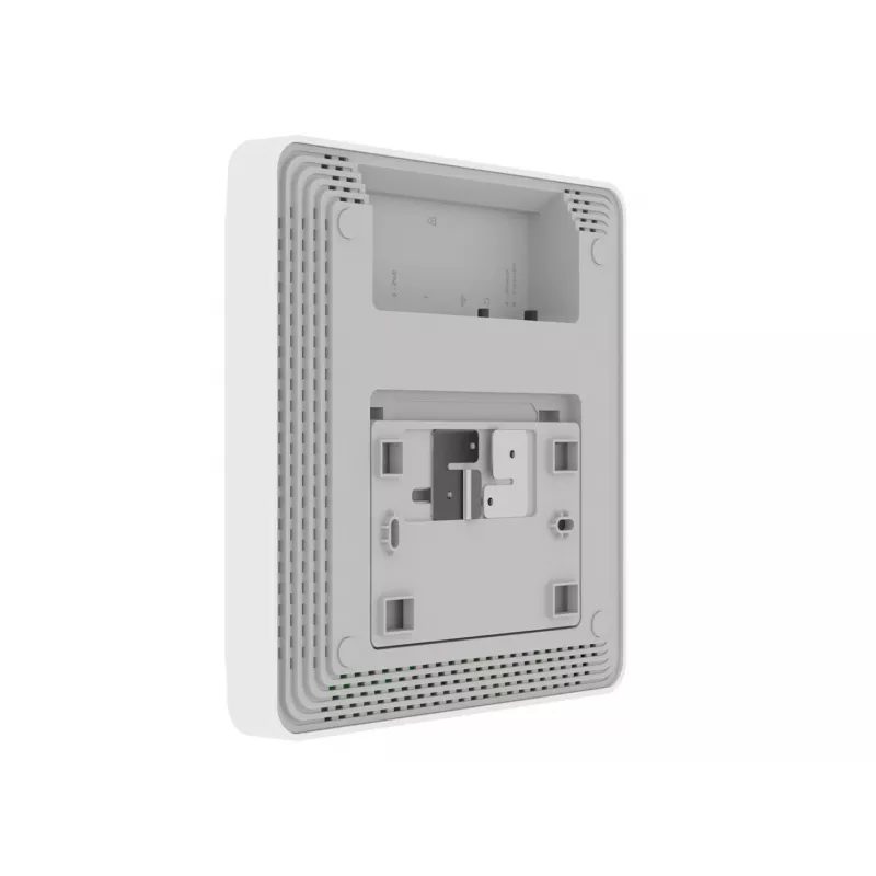 Keenetic Challenger SE (KN-3911) AX3000 Mesh Wi-Fi 6 Multi-Gigabit maršrutizatorius/plėtiklis su dviem 2.5 Gigabit eterneto prievadais