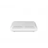 Keenetic Challenger SE (KN-3911) AX3000 Mesh Wi-Fi 6 Multi-Gigabit maršrutizatorius/plėtiklis su dviem 2.5 Gigabit eterneto prievadais