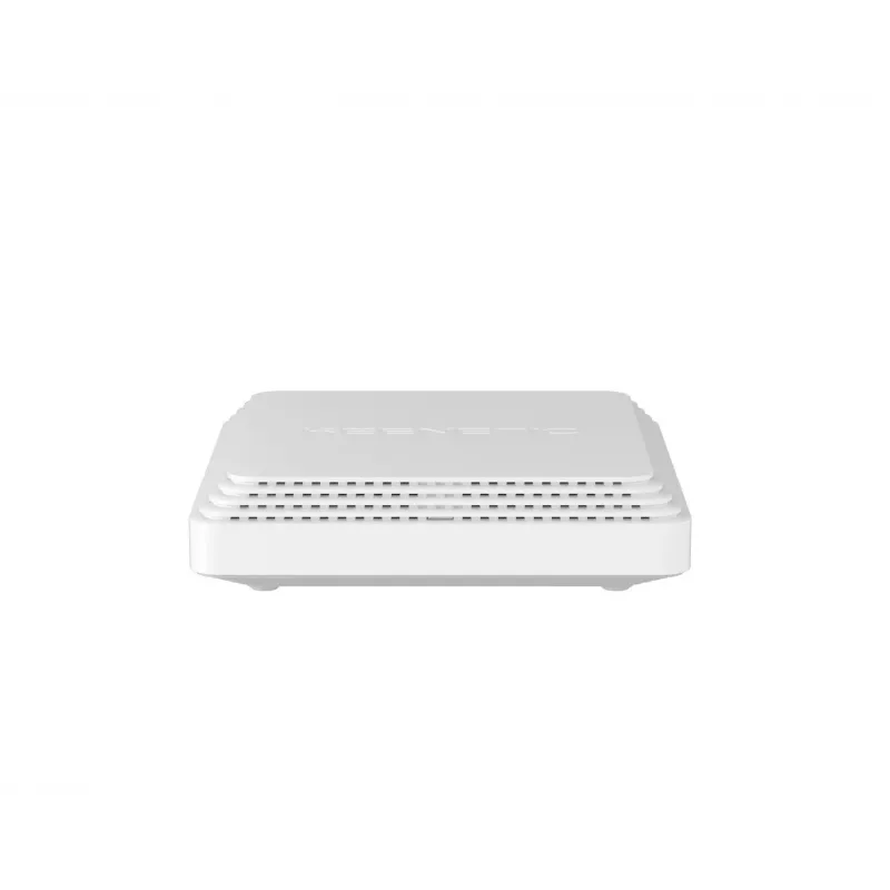 Keenetic Challenger SE (KN-3911) AX3000 Mesh Wi-Fi 6 Multi-Gigabit maršrutizatorius/plėtiklis su dviem 2.5 Gigabit eterneto prievadais