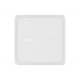 Keenetic Challenger SE (KN-3911) AX3000 Mesh Wi-Fi 6 Multi-Gigabit maršrutizatorius/plėtiklis su dviem 2.5 Gigabit eterneto prievadais