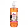 GDD Gold Dog Salmon Oil šunims ir katėms - 1 L