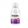 EWE EUROWET Hepachol Liver Support Supplement for Dogs and Cats - 125ml