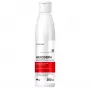 EWE EUROWET Hexoderm Medicated Shampoo for Dogs and Cats - 200 ml