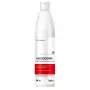 EWE EUROWET Hexoderm Medicated Shampoo for Dogs and Cats - 500ml