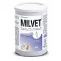 EWE EUROWET Milvet Pieno pakaitalas šunims ir katėms - 300 g