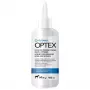 EWE EUROWET Optex akių valymo skystis šunims ir katėms 100 ml