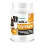 EWE EUROWET Wita-Vet Complex - Vitaminų ir mineralų papildas šunims - 80 tablečių