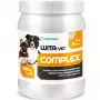 EWE EUROWET Wita-Vet Complex Multivitamin & Mineral Supplement for Dogs - 400 Tablets