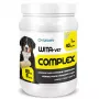 EWE EUROWET Wita-Vet Complex 8g - Vitaminų ir mineralų papildas šunims - 80 tablečių