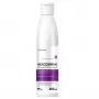 EWE EUROWET Hexoderm-K Medicated Shampoo for Dogs and Cats 200ml