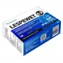 EUROWET Lespewet šlapimo sistemos papildas katėms - 60 tablečių