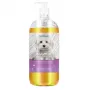 EWE EUROWET Maltese Shampoo for Dogs 1L