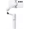 INSTA360 Flow 2 Standard Bundle White