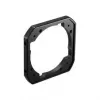 WHEEL STAND PRO Sabelt Wheel Front Mount, skirtas Asetek
