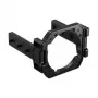 WHEEL STAND PRO Sabelt Wheel Front Mount, skirtas Asetek