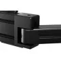 Sabelt Jointed Side Mount
