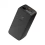 XTORM Power Bank 45W 40000mAh Black
