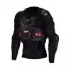 LEATT Body Protector 5.5 Evo Dydis M (166-172 cm)