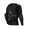 LEATT Body Protector 5.5 Evo Dydis M (166-172 cm)