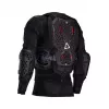 LEATT Body Protector 5.5 Evo Dydis M (166-172 cm)