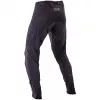 LEATT MTB Gravity 3.0 Cycling Pants Size L, Black