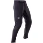 LEATT MTB Gravity 3.0 Cycling Pants Size L, Black