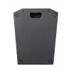 HK Audio POLAR 10 MK2 kolonėlinė garsiakalbių sistema, juoda