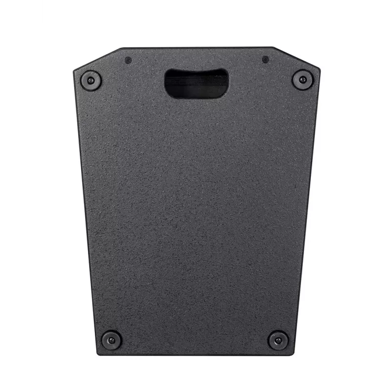 HK Audio POLAR 10 MK2 kolonėlinė garsiakalbių sistema, juoda