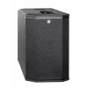 HK Audio POLAR 10 MK2 kolonėlinė garsiakalbių sistema, juoda