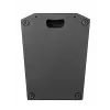 HK Audio Polar 12 MK2 aktyvi koloninė PA sistema, juoda
