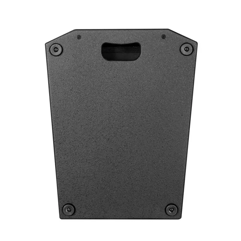 HK Audio Polar 12 MK2 aktyvi koloninė PA sistema, juoda