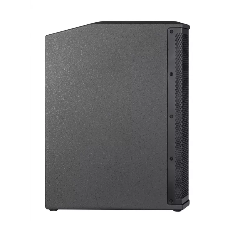 HK Audio Polar 12 MK2 aktyvi koloninė PA sistema, juoda