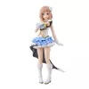 GNP 30MS The Idolmaster Mano Sakuragi Plastic Model Kit