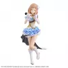 GNP 30MS The Idolmaster Mano Sakuragi Plastic Model Kit