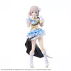 GNP 30MS The Idolmaster Asahi Serizawa Color B plastikinis modelio rinkinys